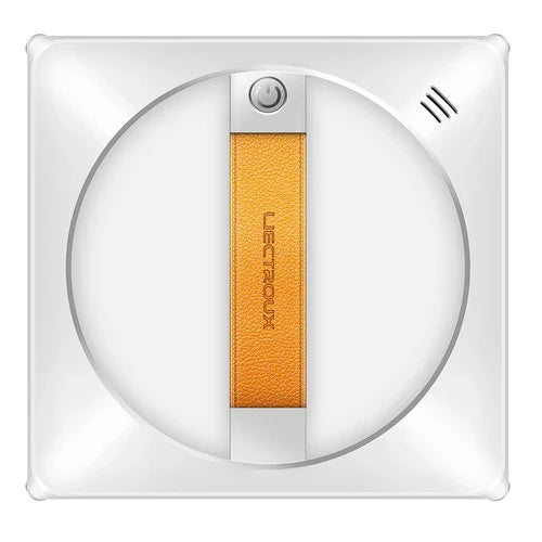 Liectroux YW710 aknapesurobot Liectroux YW710 aknapesurobot